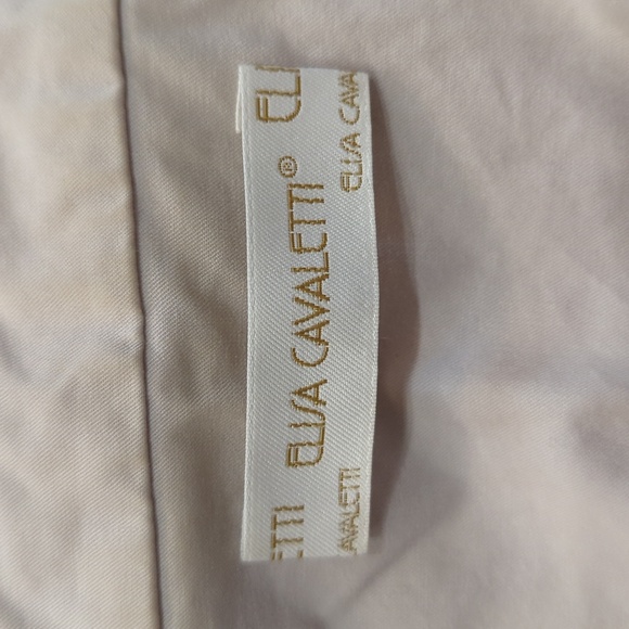 Incredible Statement Piece Jacket - Picture 7 of 10